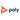 Main Image for Poly Mission 415 Monaural USB Wired Headset Classic (C01A9AA)