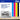 Alternate-Image5 Image for Brother Genuine LC507C Ultra High Yield Cyan Ink Cartridge