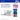 Alternate-Image2 Image for Brother Genuine LC507M Ultra High Yield Magenta Ink Cartridge