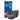 Main Image for Brother Genuine LC507BK Ultra High Yield Black Ink Cartridge