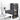 Alternate-Image7 Image for StarTech 12ft DisplayPort to HDMI Adapter Cable, 4K 60Hz with HDR, DP to HDMI 2.0b Cable, Active Video Converter