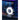 Alternate-Image2 Image for EMEET S600 Light 4K StreamCam with 1/2" Sensor, 0.2S PDAF, 2 Mics, Ring Light with Dial Control, 4 Lighting Modes with App Control