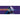 Alternate-Image8 Image for EMEET S600 Light Webcam - 120 fps - USB Type C - Retail