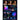 Alternate-Image3 Image for EMEET S600 Light 4K StreamCam with 1/2" Sensor, 0.2S PDAF, 2 Mics, Ring Light with Dial Control, 4 Lighting Modes with App Control