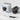 Alternate-Image4 Image for EMEET S600 Light Webcam - 120 fps - USB Type C - Retail