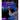 Alternate-Image9 Image for EMEET S600 Light 4K StreamCam with 1/2" Sensor, 0.2S PDAF, 2 Mics, Ring Light with Dial Control, 4 Lighting Modes with App Control