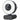Left Image for EMEET S600 Light 4K StreamCam with 1/2" Sensor, 0.2S PDAF, 2 Mics, Ring Light with Dial Control, 4 Lighting Modes with App Control