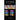 Alternate-Image5 Image for EMEET S600 Light 4K StreamCam with 1/2" Sensor, 0.2S PDAF, 2 Mics, Ring Light with Dial Control, 4 Lighting Modes with App Control