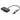 Main Image for StarTech USB-C/USB-A to M.2 NVMe and 2.5in/3.5in SATA Adapter, 10Gbps, Tool-Free External SSD Hard Drive Reader, B+M/M-Key