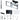 Alternate-Image6 Image for StarTech Heavy-Duty Articulating TV Wall Mount for up to 100-inch and 187.4lb/85kg Flat Screens, VESA, Low-Profile Bracket, TAA