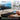 Alternate-Image4 Image for Adesso AKB-140SB Desktop Keyboard with Smart Card Reader