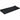 Right Image for Adesso AKB-140SB Desktop Keyboard with Smart Card Reader