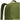 Alternate-Image2 Image for Case Logic Commence CCAM-1216 Carrying Case (Backpack) for 16" Notebook, Tablet PC, Gear, Electronics, Pen, Water Bottle, Book, Folder - Hawthorne Green
