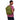Life-Style Image for Case Logic Commence CCAM-1216 Carrying Case (Backpack) for 16" Notebook, Tablet PC, Gear, Electronics, Pen, Water Bottle, Book, Folder - Hawthorne Green