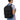 Life-Style Image for Case Logic Commence CCAM-1216 Carrying Case (Backpack) for 16" Notebook - Black