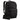Right Image for Case Logic Commence CCAM-1216 Carrying Case (Backpack) for 16" Notebook - Black