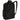 Rear Image for Case Logic Commence CCAM-1216 Carrying Case (Backpack) for 16" Notebook - Black