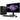 Alternate-Image2 Image for Lenovo ThinkStation P3 Gen 2 30HT00A2US Workstation - Intel Core Ultra 7 2nd Gen 265 - vPro Technology - 32 GB - 1 TB SSD - Tower - Black