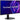 Alternate-Image5 Image for ViewSonic VX2738-2K-OLED 27 Inch 1440p Gaming Monitor, OLED Display with 240Hz and 0.03ms for Smooth Gameplay, FreeSync Premium, Eye Care Technology, Advanced Ergonomics, HDMI, and DisplayPort