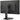 Alternate-Image2 Image for ViewSonic VX2738-2K-OLED 27 Inch 1440p Gaming Monitor, OLED Display with 240Hz and 0.03ms for Smooth Gameplay, FreeSync Premium, Eye Care Technology, Advanced Ergonomics, HDMI, and DisplayPort
