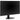 Alternate-Image3 Image for ViewSonic VX2730D-4K 27 Inch 4K UHD Gaming Monitor with Switchable Refresh Rate Up to 288Hz, 0.5ms Response Time, AMD FreeSync Premium, Advanced Ergonomics, HDMI and DisplayPort Inputs