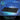 Alternate-Image6 Image for Adesso AKB-140FB Keyboard