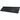 Alternate-Image6 Image for Adesso WKB-1400FB Keyboard