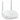 Right Image for Desktop BE5100 WiFi 7 SOHO Access Point With 2.5G Ethernet and AC Adapter Free Nebula Cloud Management (TAA Compliant)