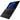 Alternate-Image2 Image for Lenovo ThinkPad T16 Gen 4 22AW002NUS 16" Touchscreen Copilot+ PC Notebook - WUXGA - Intel Core Ultra 5 238V - 32 GB - 512 GB SSD - English Keyboard - Black