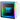Alternate-Image2 Image for Thermaltake TH240 V3 ARGB Sync Snow Edition Cooling Fan/Radiator/Pump