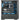 Alternate-Image8 Image for Thermaltake TH240 V3 ARGB Sync Cooling Fan/Radiator/Pump