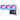 Alternate-Image8 Image for Asus ROG Ryuo IV 360 ARGB Cooling Fan/Radiator/Water Block/Pump - 1 Pack