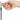 Alternate-Image5 Image for Kensington PortLock Keyed Laptop Lock for Specialized USB-C Lock Slots - Custom Keyed