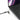Alternate-Image7 Image for Kensington PortLock Combination Laptop Lock for Specialized USB-C Lock Slots