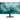 Front Image for Dell Pro E2726HS 27" Class Full HD LED Monitor - 16:9 - Black