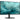 Main Image for Dell Pro E2726HS 27" Class Full HD LED Monitor - 16:9 - Black