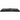 Bottom Image for Dell Pro E2726HS 27" Class Full HD LED Monitor - 16:9 - Black