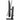 Alternate-Image1 Image for Dell Pro E2726HS 27" Class Full HD LED Monitor - 16:9 - Black