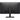 Rear Image for Dell Pro E2726HS 27" Class Full HD LED Monitor - 16:9 - Black