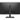 Alternate-Image3 Image for Dell Pro E2726HS 27" Class Full HD LED Monitor - 16:9 - Black