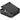 Alternate-Image7 Image for Asus NUC 15 Pro RNUC15CRKU7089CU Desktop Computer - Intel Core Ultra 7 255H - 32 GB - 1 TB PCI Express NVMe SSD - Mini PC - Black