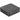 Alternate-Image6 Image for Asus NUC 15 Pro RNUC15CRKU7089CU Desktop Computer - Intel Core Ultra 7 255H - 32 GB - 1 TB PCI Express NVMe SSD - Mini PC - Black