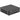 Alternate-Image5 Image for Asus NUC 15 Pro RNUC15CRKU7089CU Desktop Computer - Intel Core Ultra 7 255H - 32 GB - 1 TB PCI Express NVMe SSD - Mini PC - Black