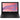 Main Image for HP Fortis G1m 11.6" Touchscreen Rugged Chromebook - HD - 60 Hz - Octa-core (ARM Cortex A76 + Cortex A55) - 4 GB - 32 GB Flash Memory - English Keyboard - Jet Black