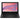 Main Image for HP Fortis G1m 11.6" Touchscreen Rugged Chromebook - HD - 60 Hz - Octa-core (ARM Cortex A76 + Cortex A55) - 8 GB - 64 GB Flash Memory - English Keyboard - Jet Black