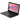 Alternate-Image2 Image for HP Fortis G1m 11.6" Touchscreen Rugged Chromebook - HD - 60 Hz - Octa-core (ARM Cortex A76 + Cortex A55) - 8 GB - 64 GB Flash Memory - English Keyboard - Jet Black
