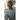 Alternate-Image13 Image for Jabra Evolve3 75 Headset