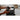 Alternate-Image4 Image for Jabra Evolve3 85 Headset