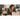 Life-Style Image for Jabra Evolve3 85 Headset