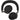 Alternate-Image11 Image for Jabra Evolve3 75 Headset